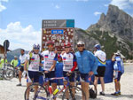 gal/2010/07 - Sella Ronda Bike Day 2010/03_il_mega_giro del sabato/_thb_18falzarego-01.jpg